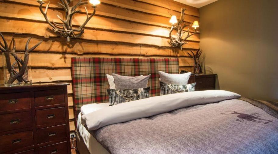 Bliss Boutique Hotel Breda Dış mekan fotoğraf
