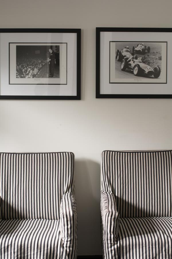 Bliss Boutique Hotel Breda Dış mekan fotoğraf