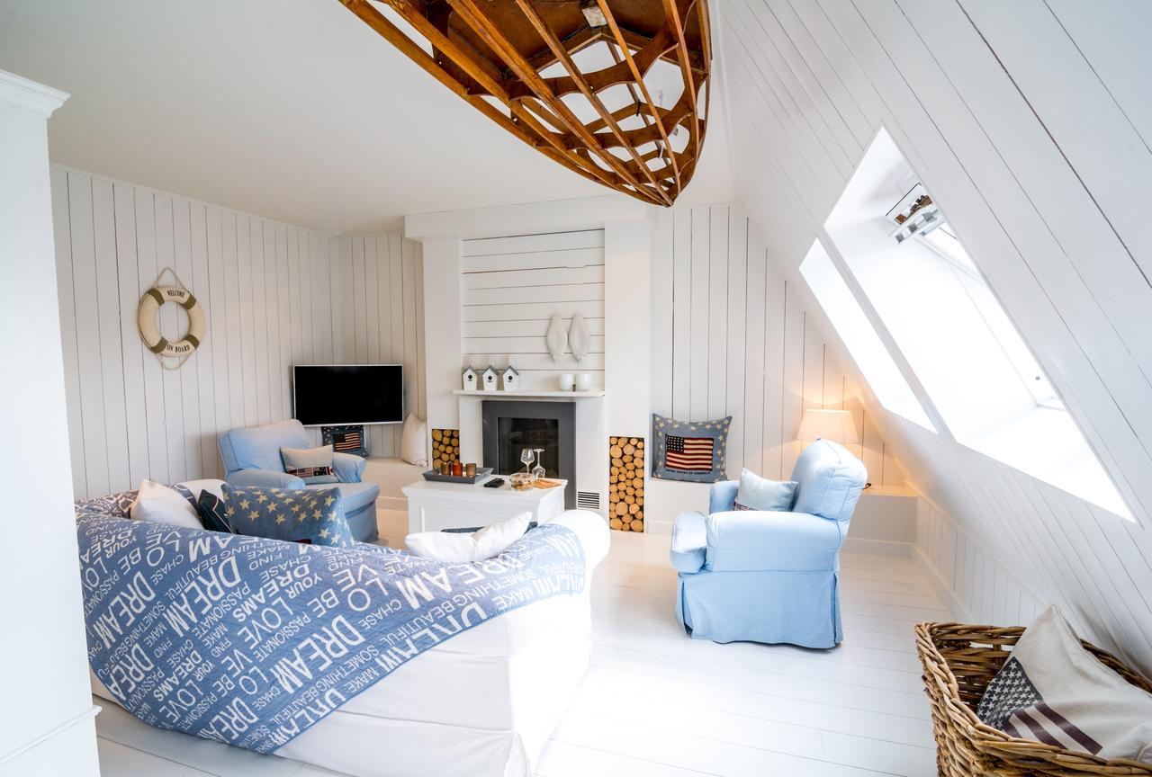 Bliss Boutique Hotel Breda Dış mekan fotoğraf