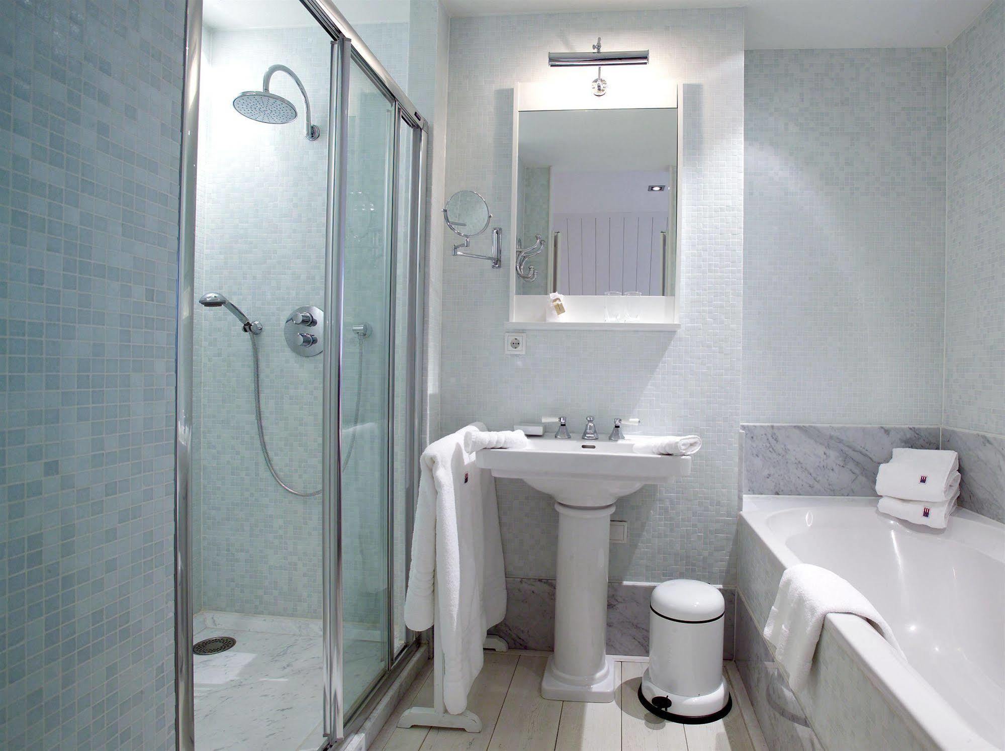 Bliss Boutique Hotel Breda Dış mekan fotoğraf