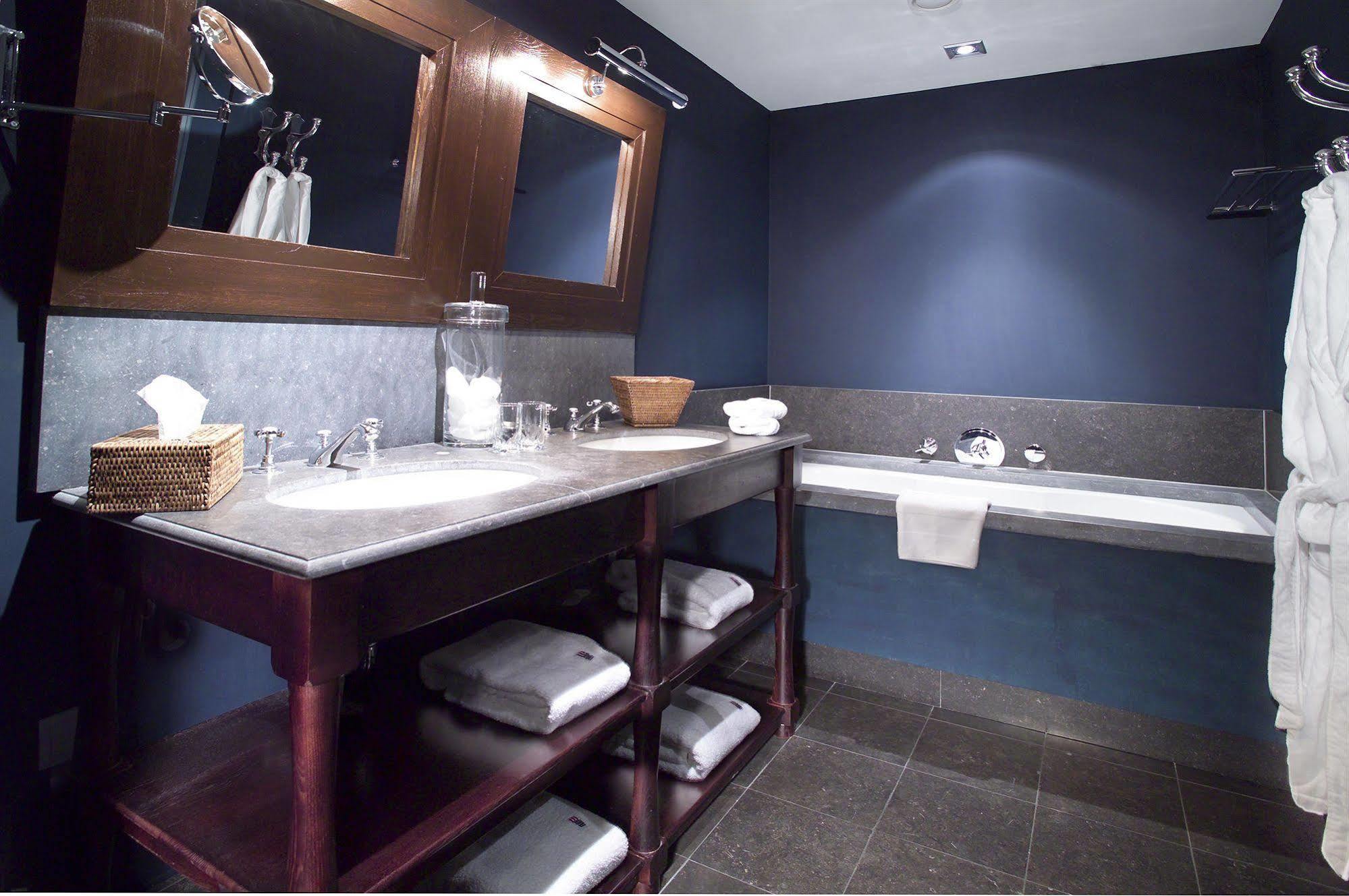 Bliss Boutique Hotel Breda Dış mekan fotoğraf